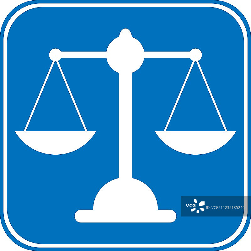 比例尺图标图片素材