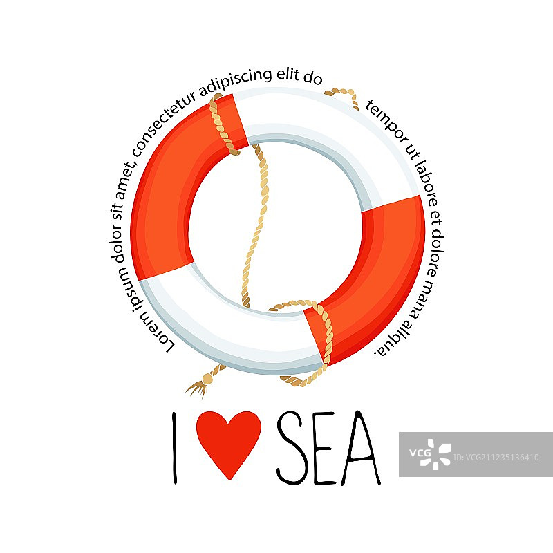 力士香皂标志，白色背景图片素材