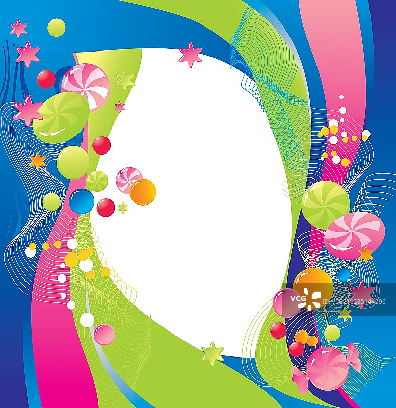 甜蜜的庆祝设计图片素材