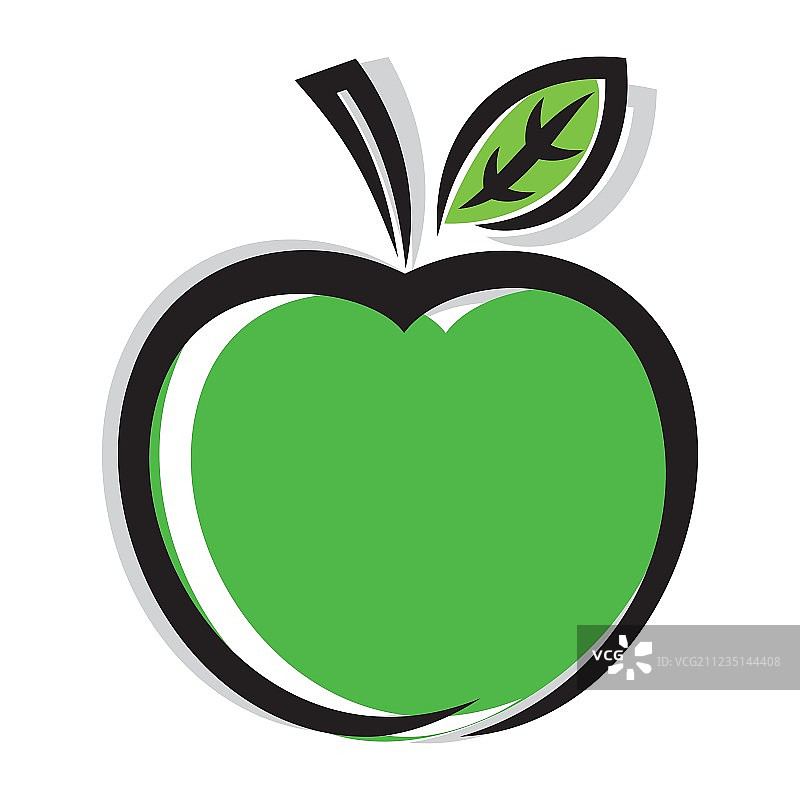 JABUKA3调整大小图片素材