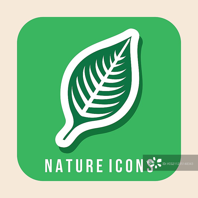 自然设计图片素材