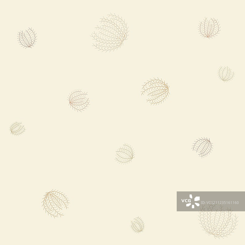 风滚草图片素材