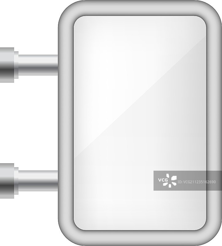 柱子广告图片素材