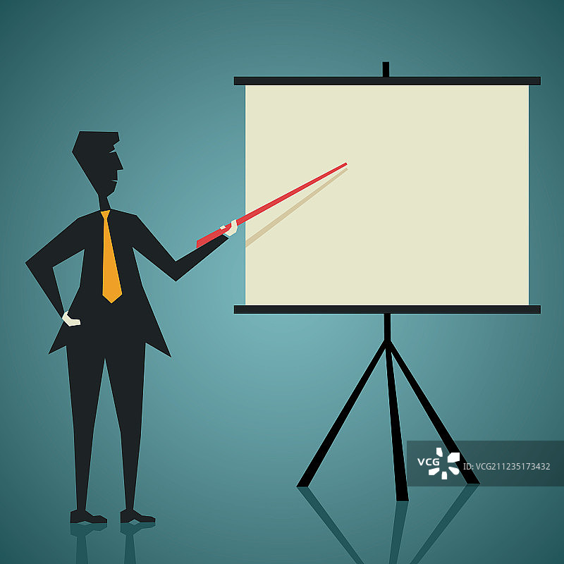 商业动力图片素材