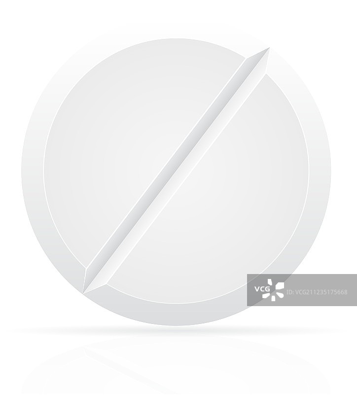 药丸 03图片素材