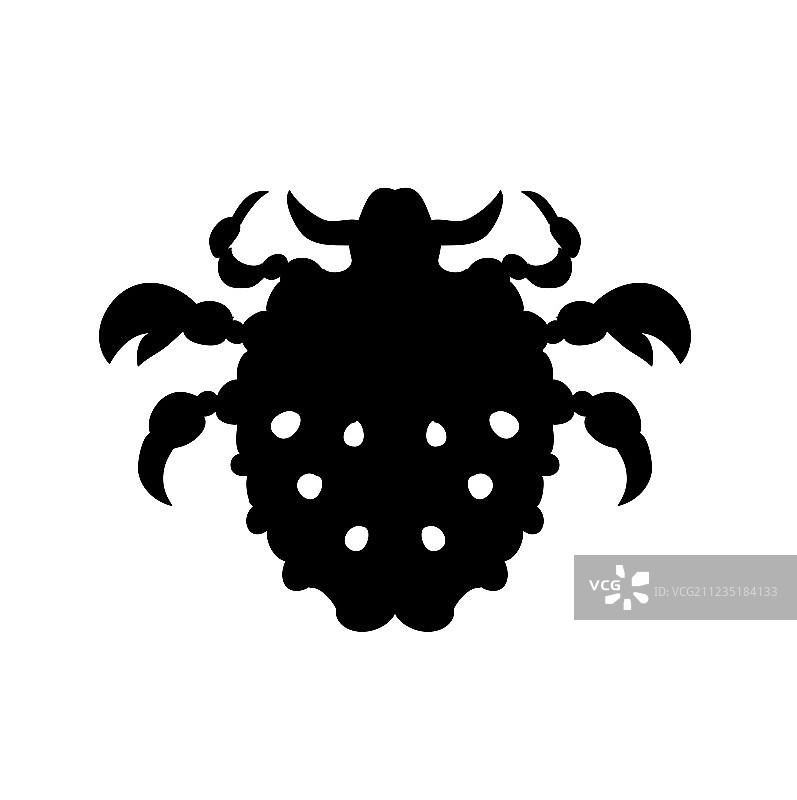 许可协议202图片素材