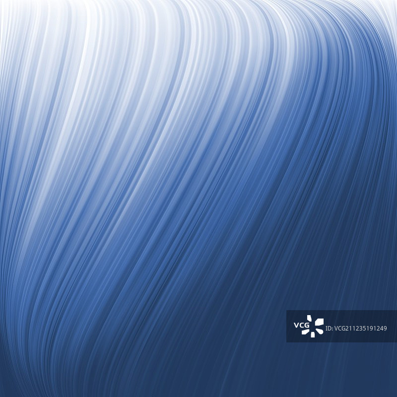 扭曲背景图片素材