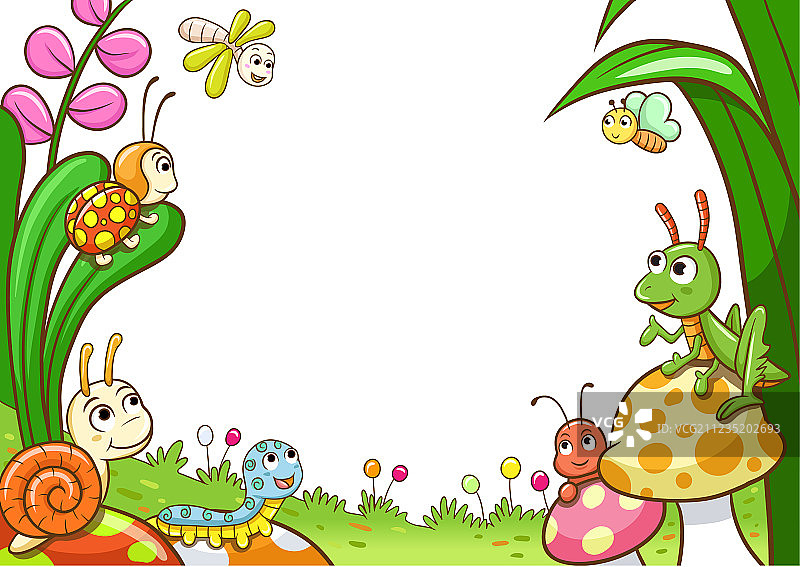 框架故障图片素材