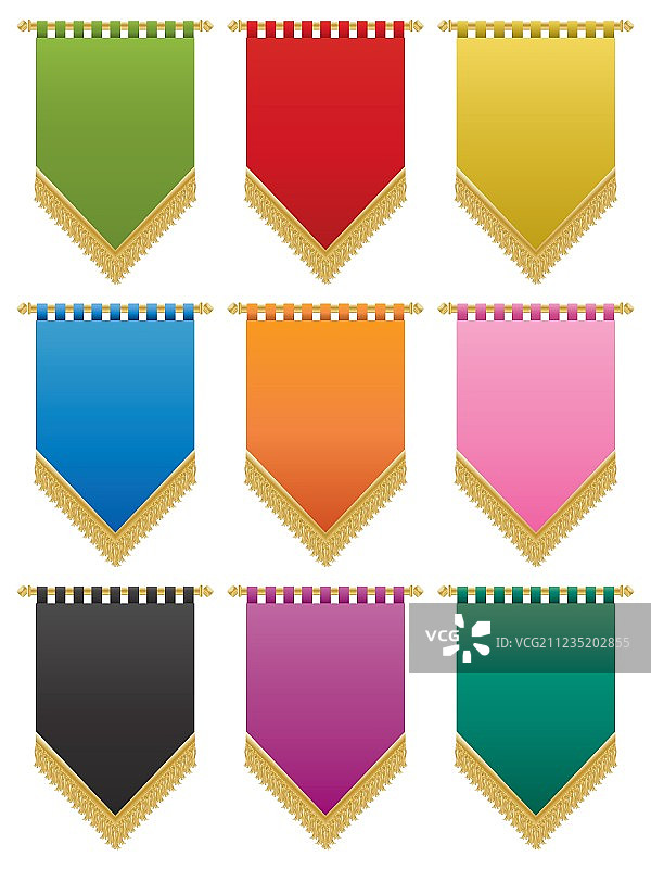 墙面装饰图片素材