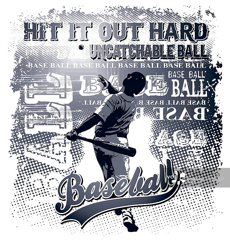 无法接住的球图片素材