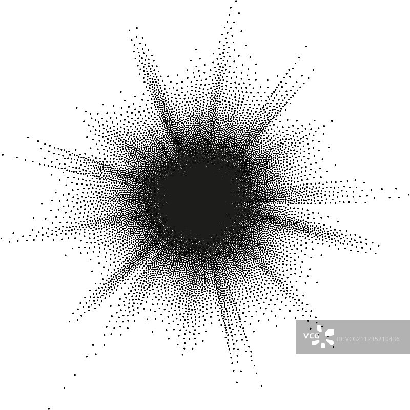 沙子特写，白色背景图片素材
