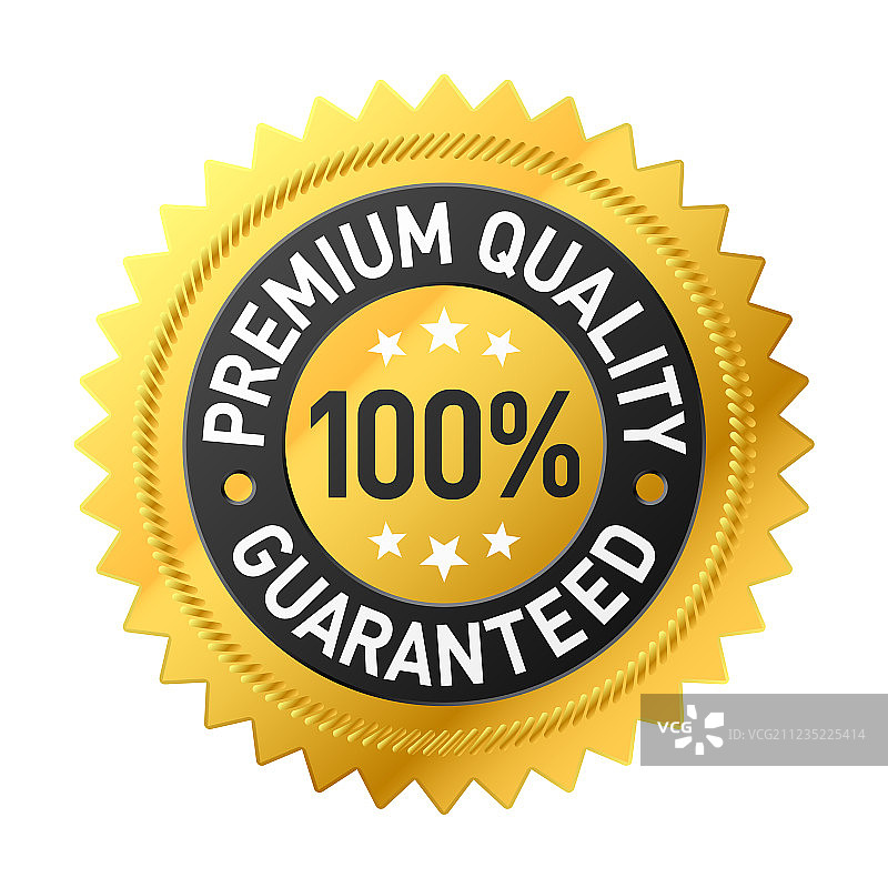 优质标签图片素材