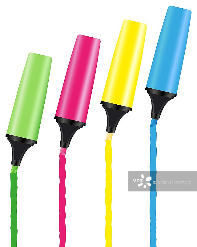 标记物图片素材