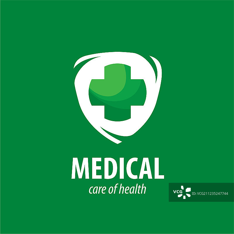 医疗标志图片素材