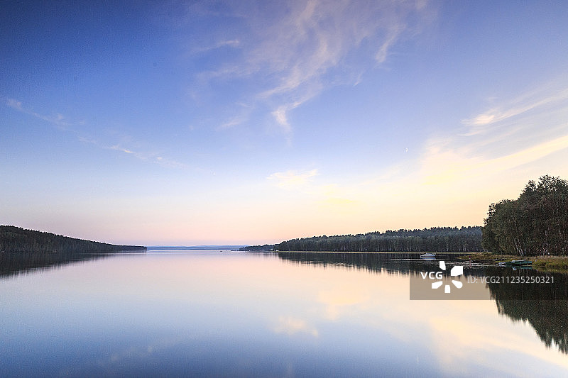 伊尔库茨克风光图片素材
