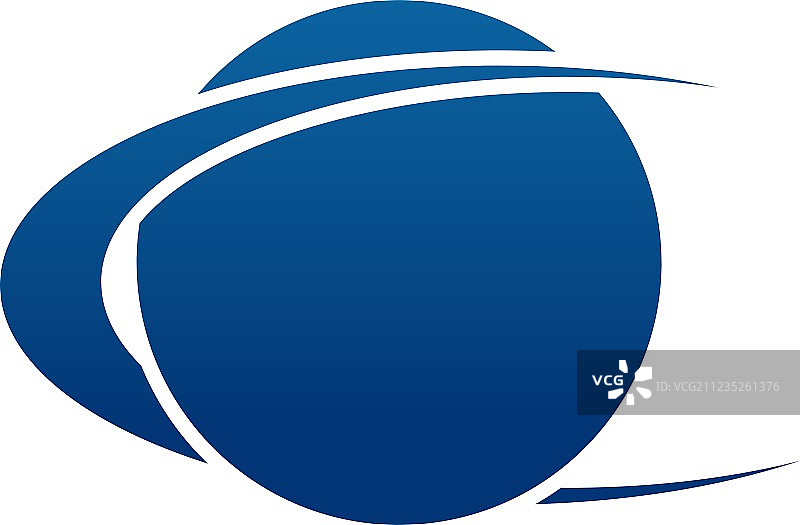 流星-380x400图片素材