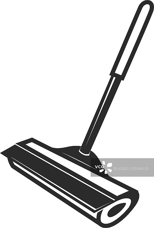 图标抓取工具图片素材