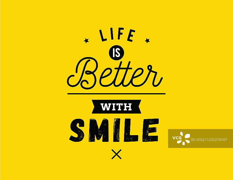 创意励志语录图片图片素材