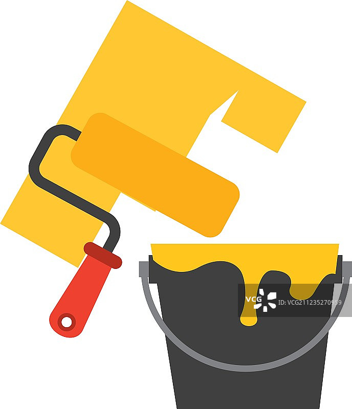 建筑设计图片素材