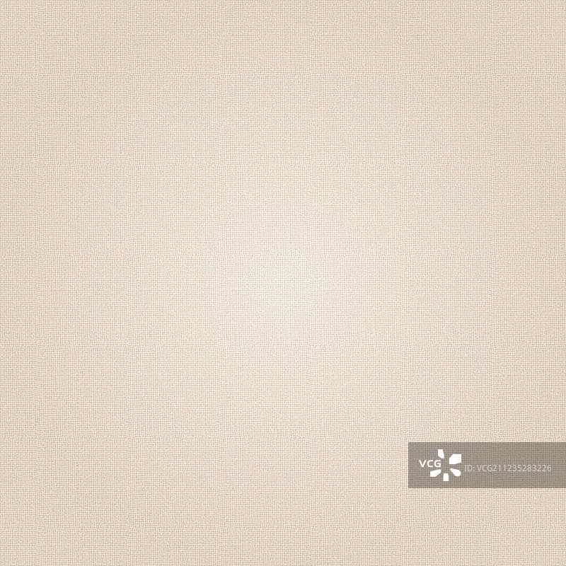 画布纹理图片素材