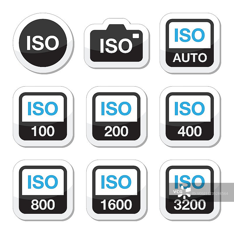 情侣对话气泡图标合集图片素材