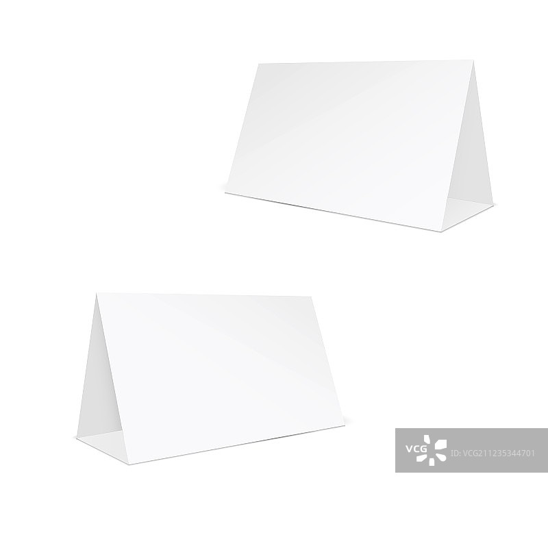 白色立式桌面支架图片素材