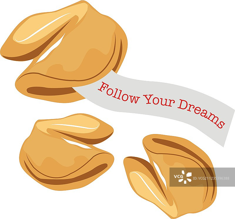 追逐梦想图片素材