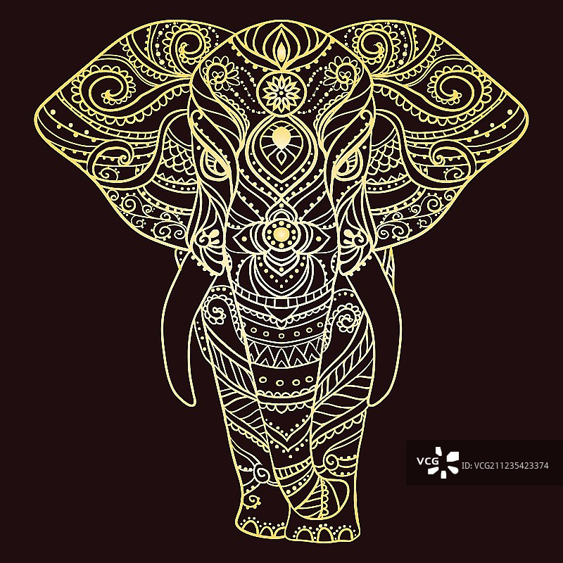 漂亮的卡片图片素材