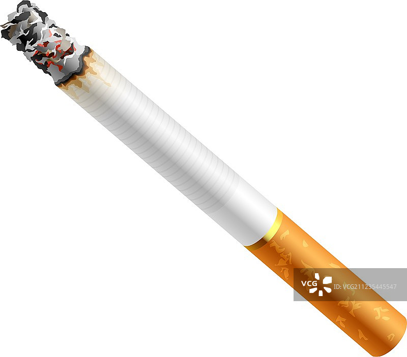 禁止吸烟图片素材