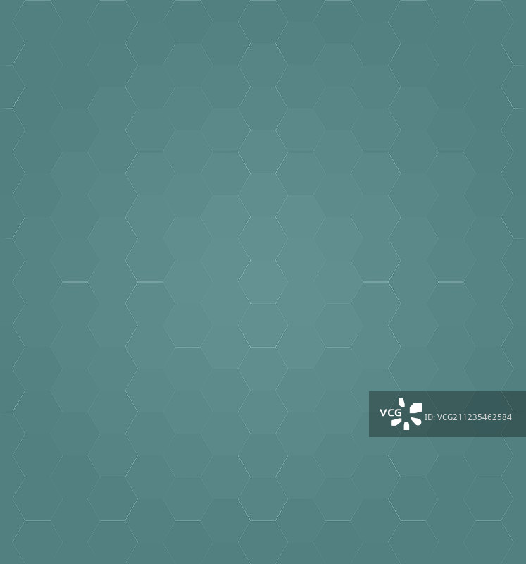 具有流动效果的几何图案图片素材