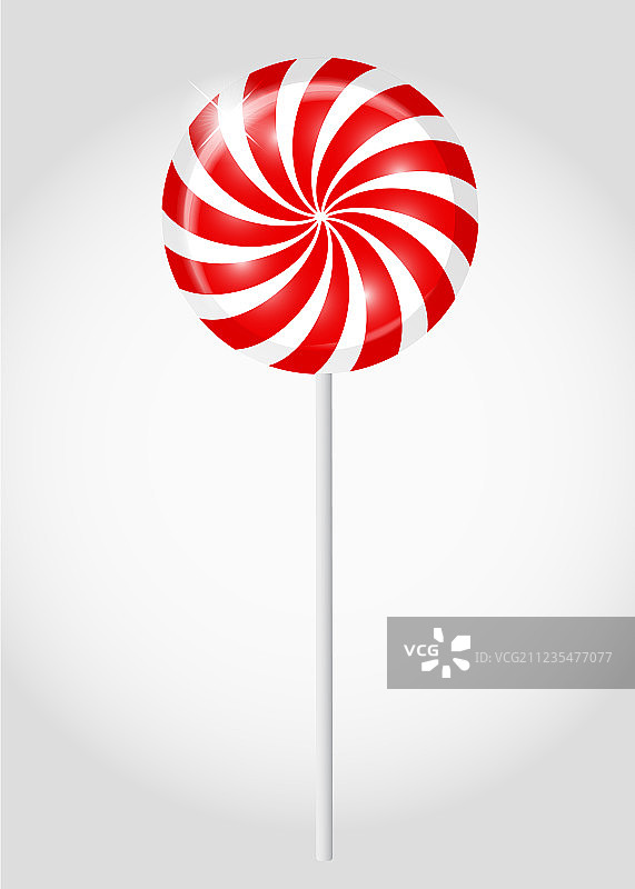 条纹糖果图片素材