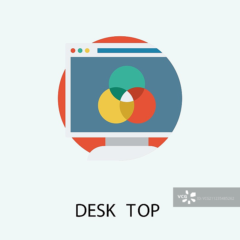 网页图标图片素材