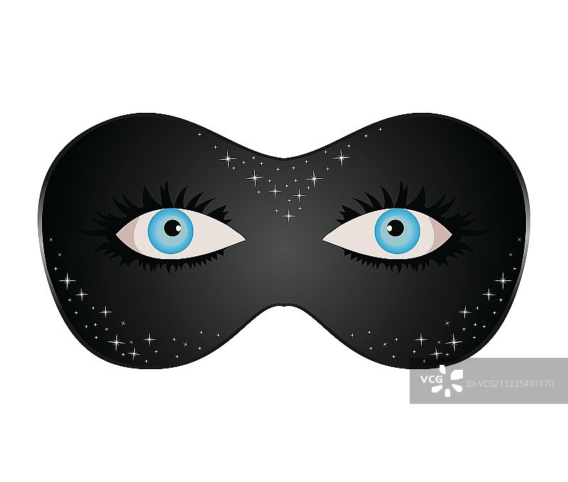 戏剧面具图片素材