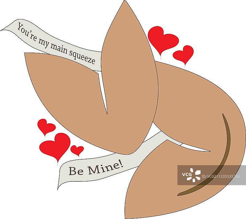 我的最爱图片素材