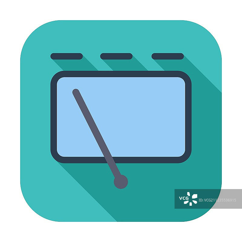 汽车雨刮器图片素材