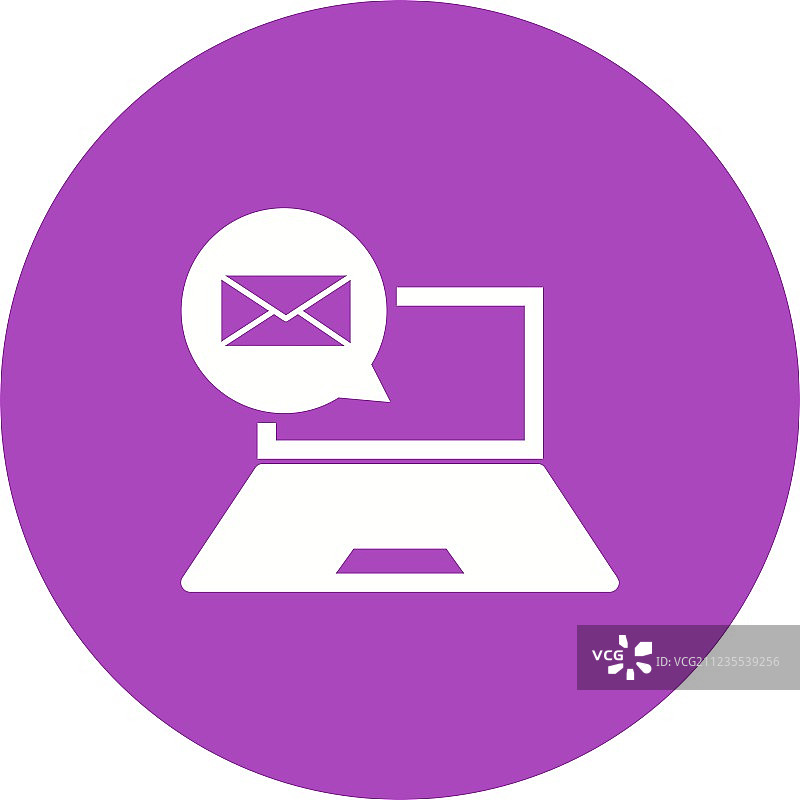 在线消息图片素材