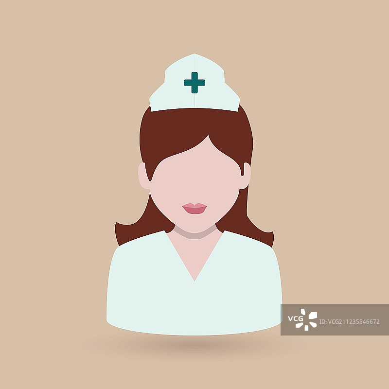 医疗服务设计图片素材