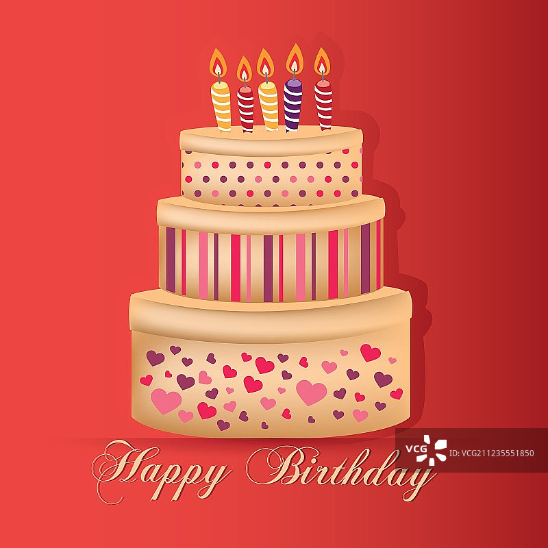 LAR-01-020-180214图片素材