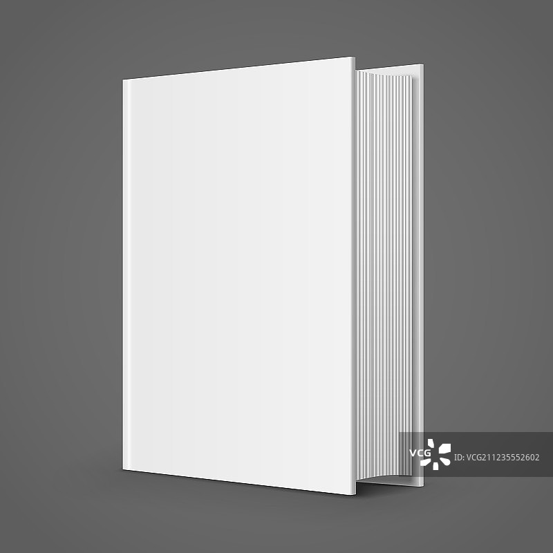 厚厚的书图片素材