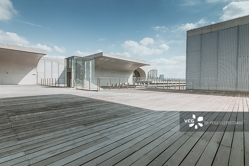 汽车广告背景图图片素材