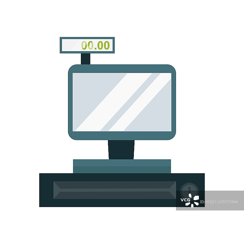 自动取款机图片素材