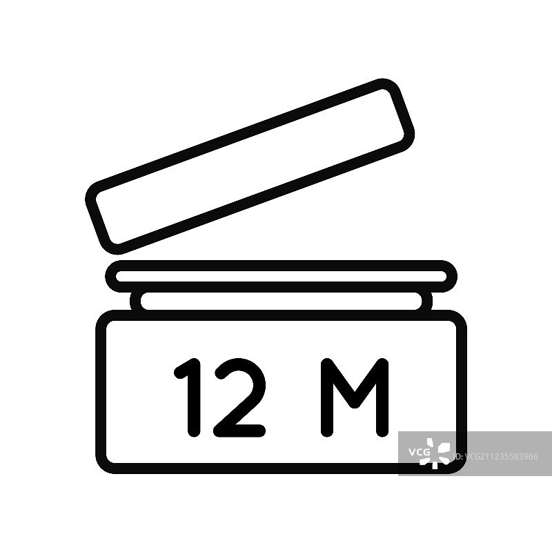 此日期前最佳标志图片素材