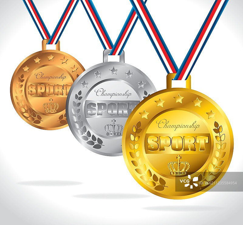 运动设计图片素材