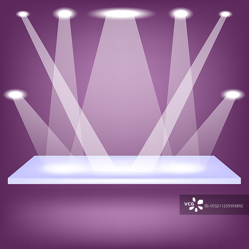 单层置物架图片素材