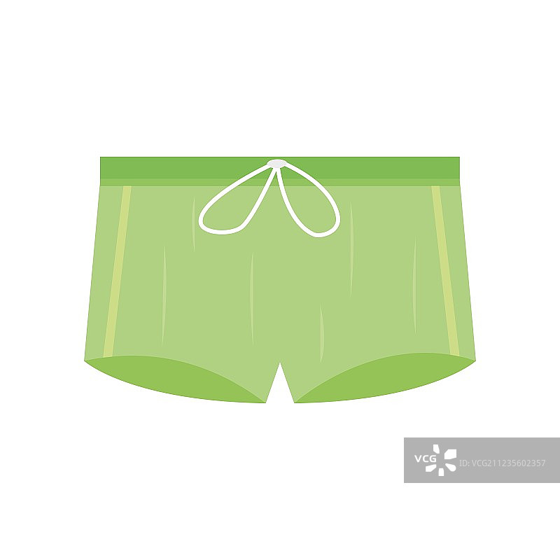 男士内裤图片素材