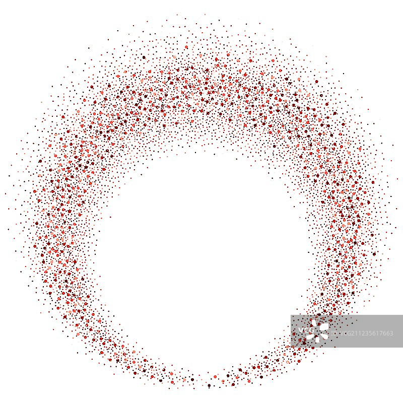 金色闪光波浪抽象背景图片素材