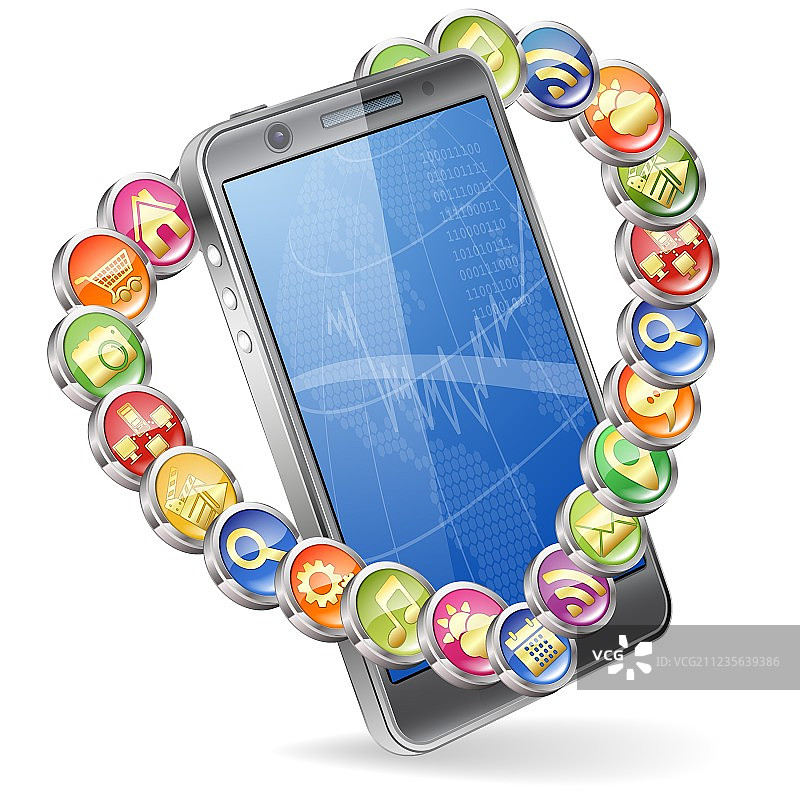 经营理念图片素材