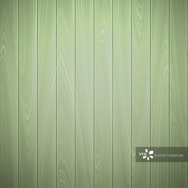 彩色木质纹理图片素材