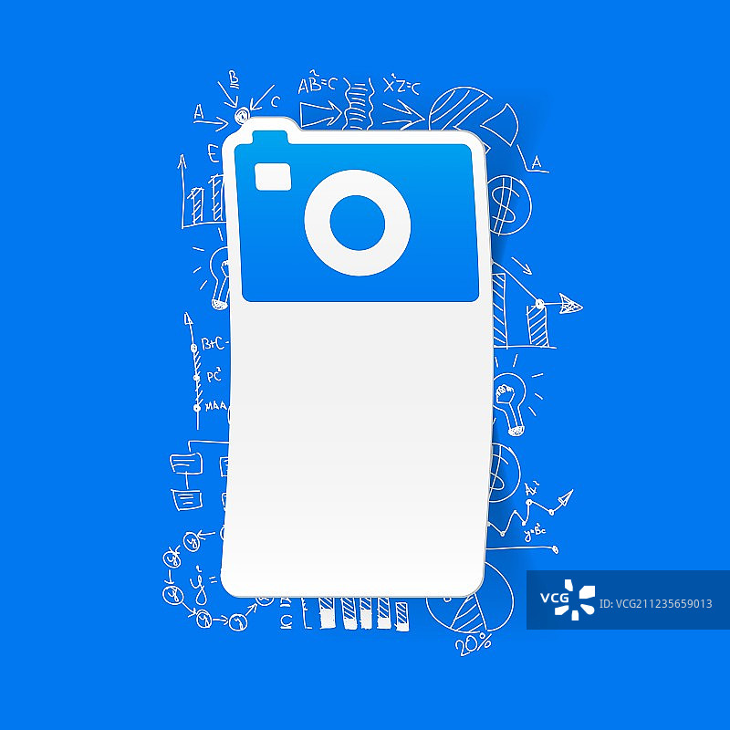 商业公式照片绘画图片素材