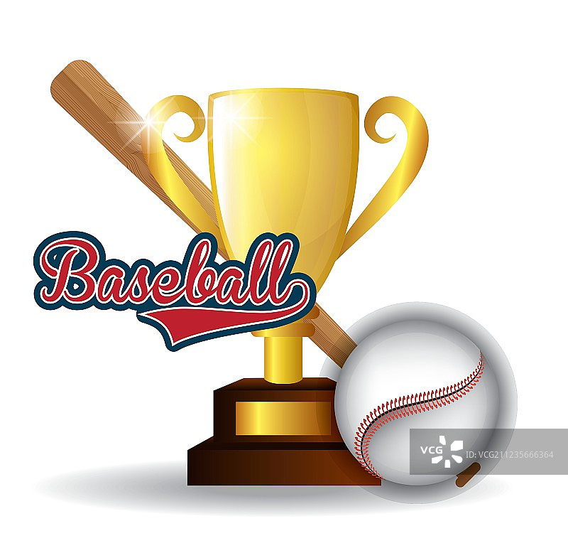 棒球运动比赛图片素材